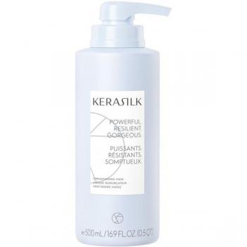 Kerasilk Specialists Strengthening Mask 500ml