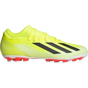 Botas de fútbol adidas X Crazyfast League AG 2G/3G