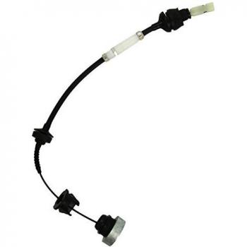 ABS K24920 Cables del Embrague