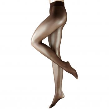 Falke Women's 20 Denier Matte Sheer Tights