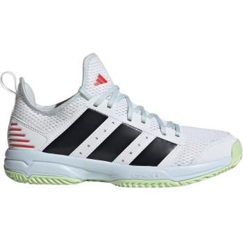Adidas Indoor Stabil