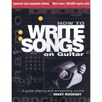 how-to-write-songs-on-guitar