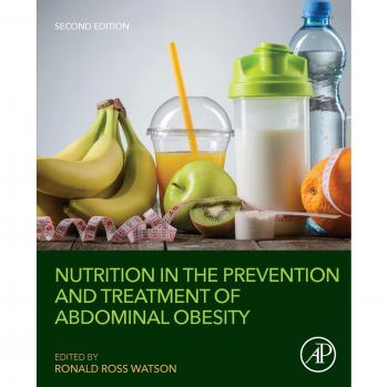 Nutrition in the Prevention and Treatment of Abdominal Obesity