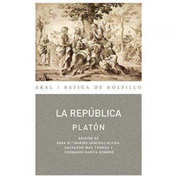 La República: 184
