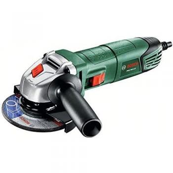 Bosch PWS 700-115 - Amoladora angular