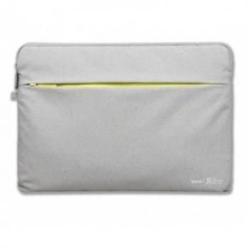 Acer Vero Sleeve Funda Protectora para Portátil 15.6 Gris