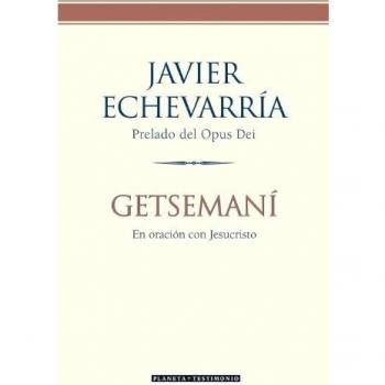 Getsemaní