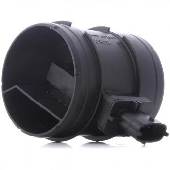 Sensor de masa de aire BOSCH 0 281 006 056