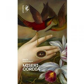 Misericordia: 4