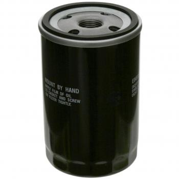 Febi 22542 filtro de aceite