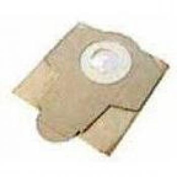 Cevik CE-AS1001 - Herramienta Manual Paquete bolsas de papel para Pro20X y Pro30XT