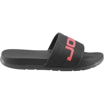 Chanclas de Mujer John Smith Powen W 23V