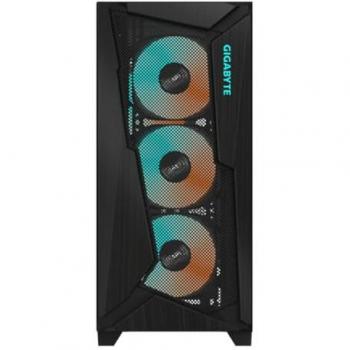 PC de Sobremesa Vizzio Titanium i7-1400F 16GB RAM 1TB SSD RTX 4070 Super