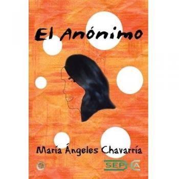 El anónimo