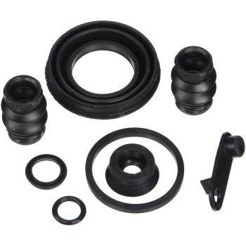 Auto Frens d42267 servofreno