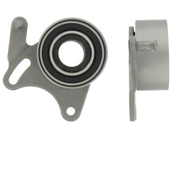 SKF VKM 15210 Kit tensor de distribución