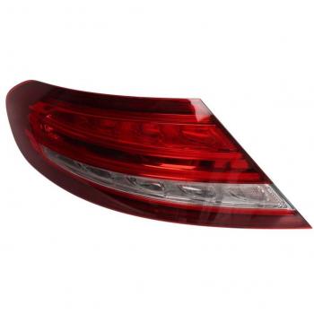 Luz trasera HELLA 2SD 011 786-211, piloto trasero con diseño compacto, tecnología LED, alta visibilidad, resistente a impactos y condiciones climáticas adversas, fácil instalación y compatibilidad universal