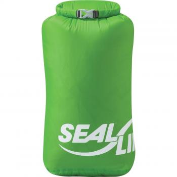 SealLine BlockerLite - Saco Impermeable