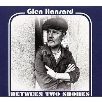 Between Two Shores [Vinilo]