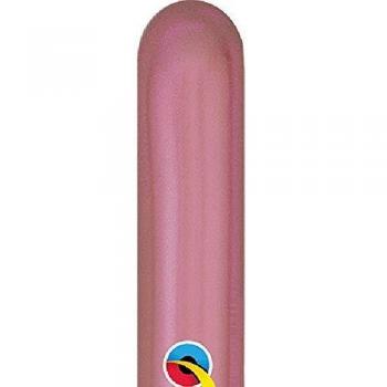 Qualatex 58287 Globos
