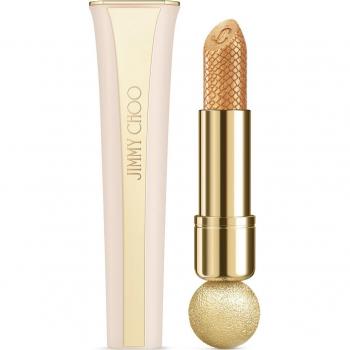 Jimmy Choo - Barra de labios satinada Seduction Collection