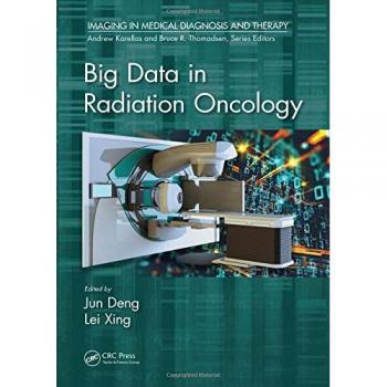 Big Data in Radiation Oncology