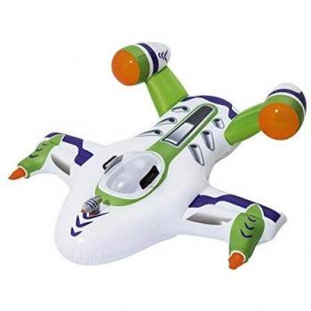 Nave Acuatica Hinchable Bestway Wet Jet