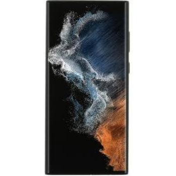 Samsung Galaxy S22 Ultra 5G SM-S908B/DS 12GB RAM 256GB Storage 5000mAh Battery Blue