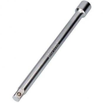 Mota Herramientas Dh1100 Destornillador