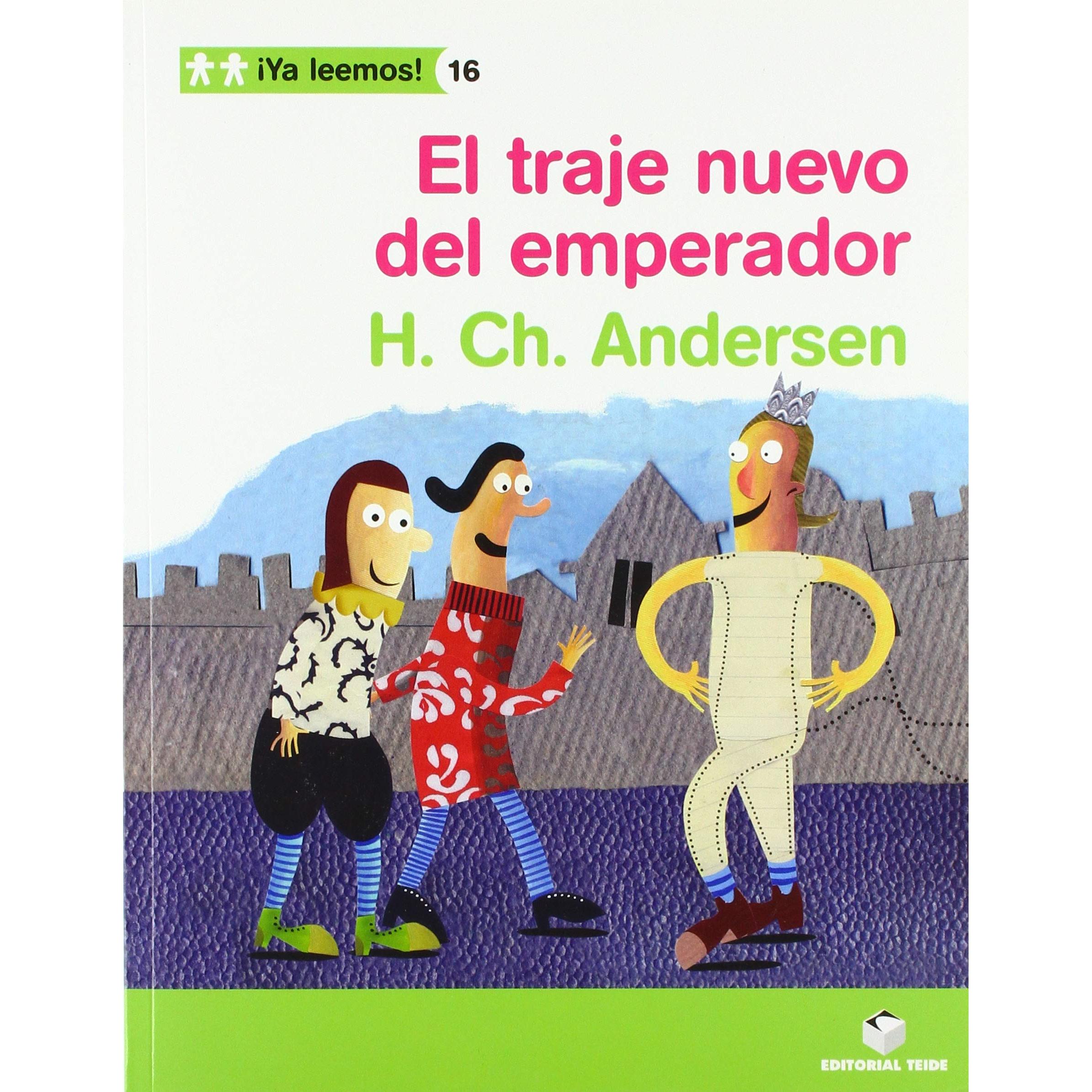 Imagen Principal