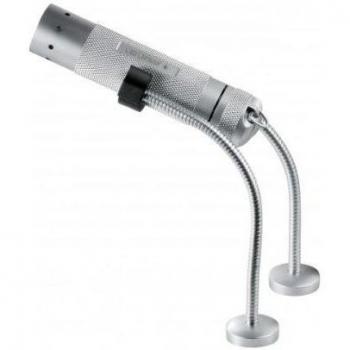 LED Lenser V2 Workers Friend,3xAAA