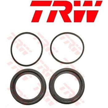 Kit de Reparación de Pinza de Freno TRW SP8294