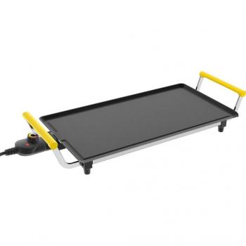 Domo Teppanyaki Familiar DO8301TP