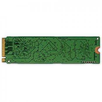 HP 256GB 2280 M2 PCIe 3x4 NVME - Disco Duro sólido