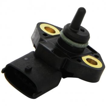 Bosch 0281002420 Pressure/Temperat Sensor
