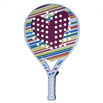 PALA AGATHA HEART RELIEF