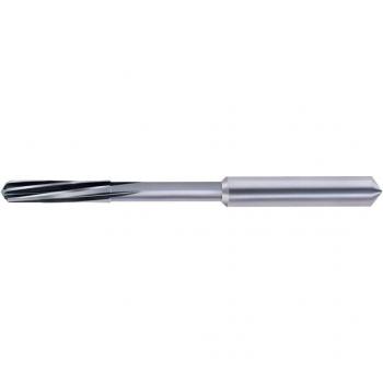 Árbol flexible del velocímetro LINEX Tacho Shaft 47.30.19