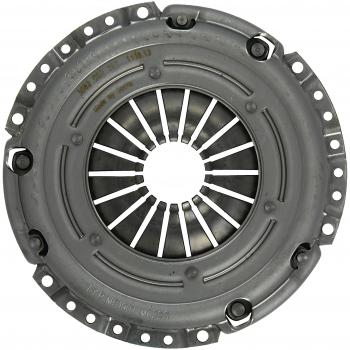 Sachs 3082 000 797 Plato de presión del embrague
