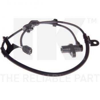 Sensor ABS NK 294516 - Tipo: Sensor de ABS, Características: Compatible con vehículos, alta precisión en la medición, fácil instalación, durabilidad y resistencia a condiciones extremas