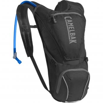 CamelBak 1120002900 Mochila de hidratación, Unisex Adulto, aplicable