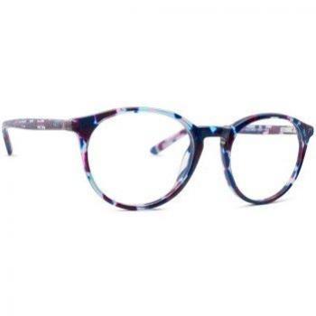 Mexx Junior 5685 Women's Fashion Sneakers