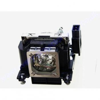 Panasonic ET-SLMP131 lámpara de proyección - Lámpara para proyector