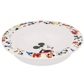 CUENCO MICRO KIDS MICKEY MOUSE - DISNEY - 90