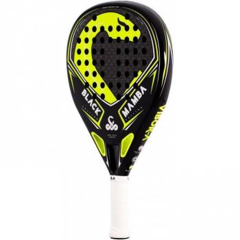 Pala de pádel Vibor-A Mamba Liquid Edition