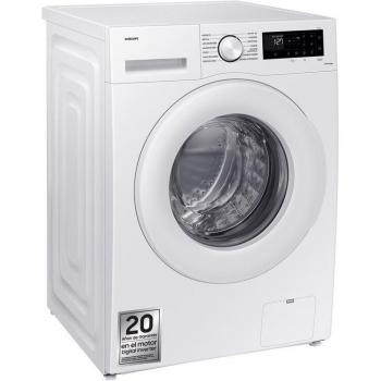 Samsung WW90CGC04DTEEC Lavadora 9 kg 1400 rpm Clase A-10%