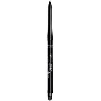 Bourjois Auto Shadow Sombra de ojos Tono 1 Black - 0,28 gr.
