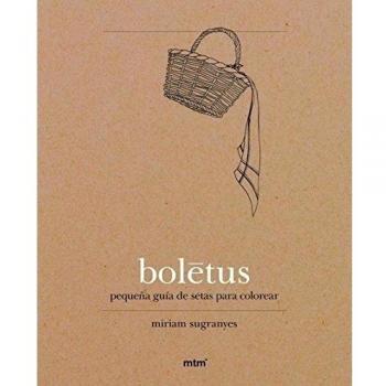 boletus
