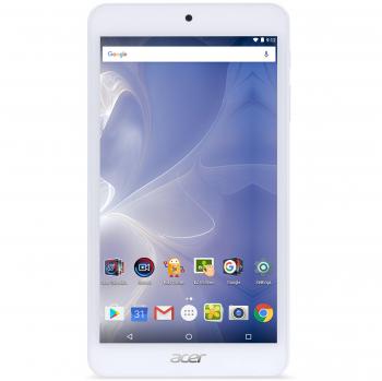 Acer B1-780 - Tablet de 7