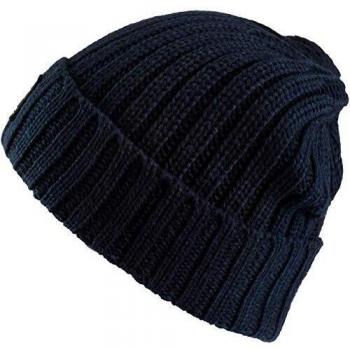 Element Contador Gorro en Eclipse Azul Marino