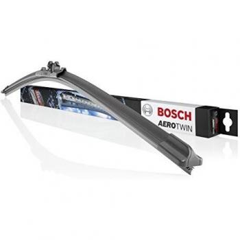 Escobilla BOSCH Aerotwin Plus Hoja plana 650 mm
